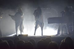 ABBA ABBA