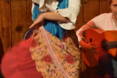 flamenco-04 flamenco-04