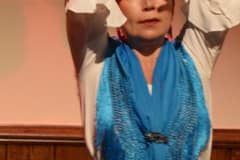 flamenco-05 flamenco-05