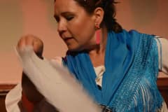flamenco-06 flamenco-06